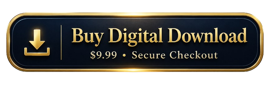 Buy Digital Download - $9.99 Secure Checkout